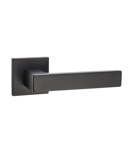 Ручки стандарт PUERTO SLIM AL 541-03 B 